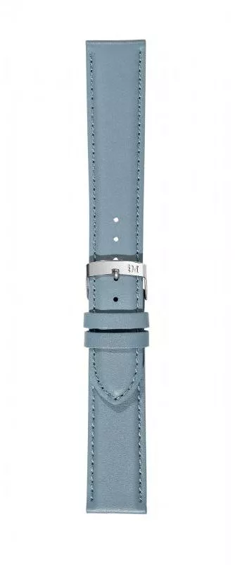 Correa Morellato Morellato 20 mm A01X0969087093CR20