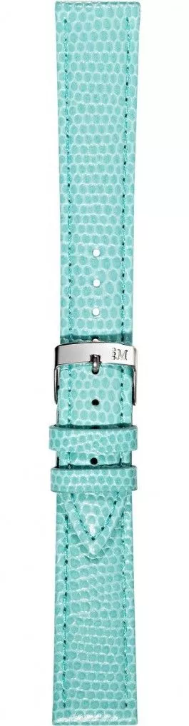 Correa Morellato Morellato 16 mm A01X3266773068CR16