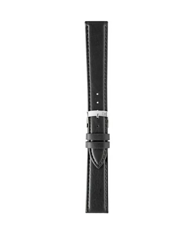 Correa Morellato Gelso Grana 16 mm A01X4219A97019CR16