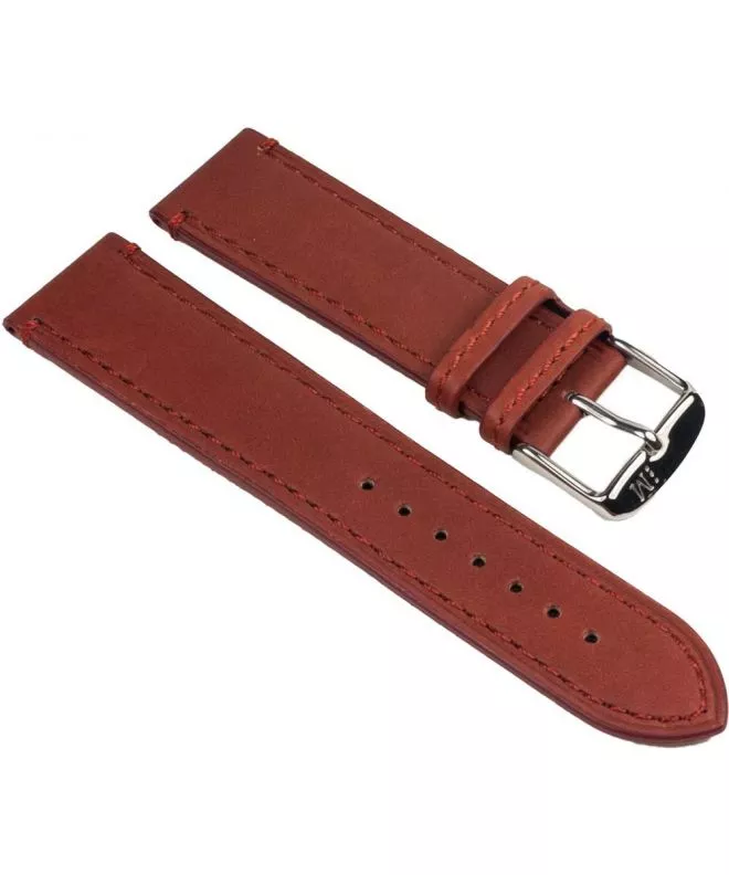 Correa Morellato Lautrec Brown 22mm A01X4435A37041CR22
