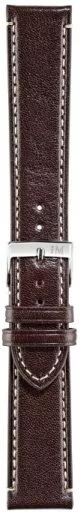 Correa Morellato Gaudi Cuoio Prestige Brown 18 mm A01X4810947032CR18
