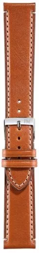 Correa Morellato Gaudi Cuoio Prestige Honey 18 mm A01X4810947046CR18
