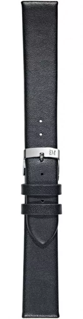 Correa Morellato Morellato 14 mm A01X5200875019CR14
