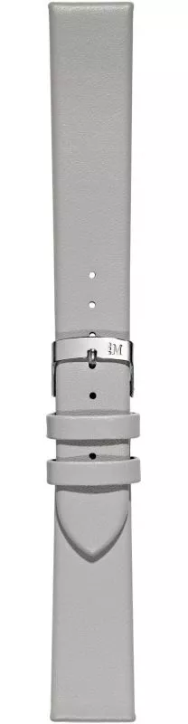 Correa Morellato Morellato 14 mm A01X5200875094CR14