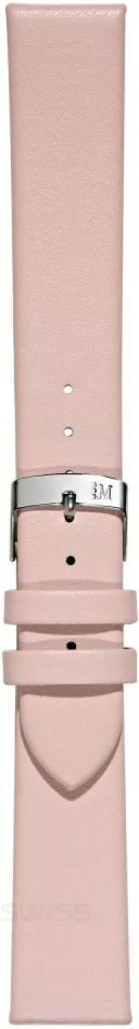 Correa Morellato Morellato 16 mm A01X5200875128CR16
