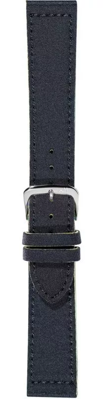 Correa Morellato Freestyle 22 mm A01X5271C90119CR22