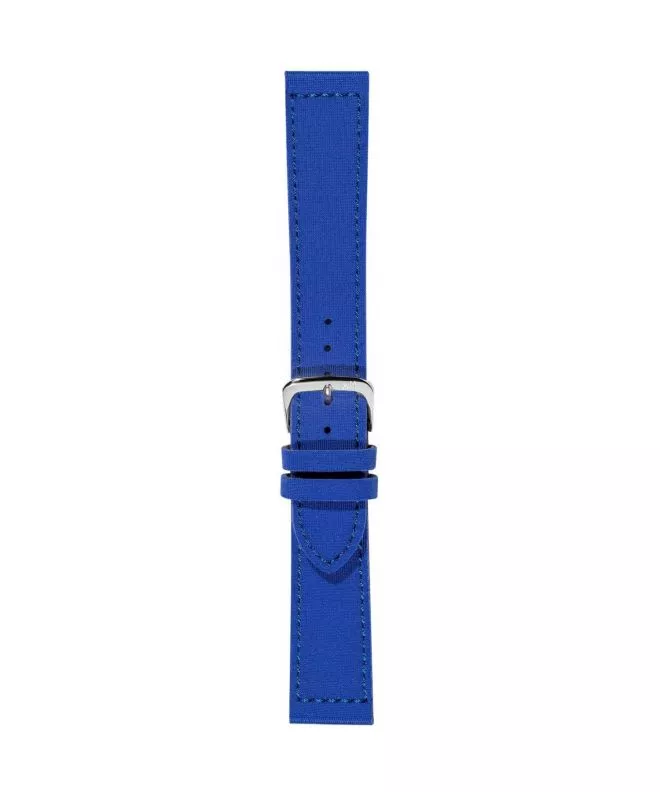 Correa Morellato Freestyle 18 mm A01X5271C90164CR18