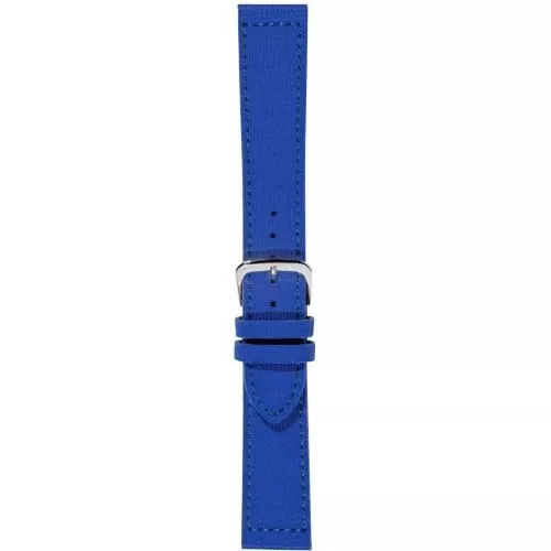 Correa Morellato Freestyle 22 mm A01X5271C90164CR22