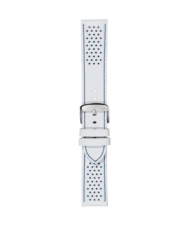 Correa Morellato Rally 22 mm A01X5272C91117CR22