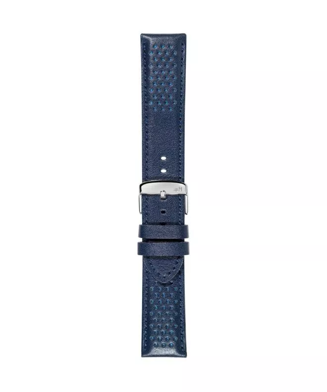 Correa Morellato Rally 18 mm A01X5272C91162CR18
