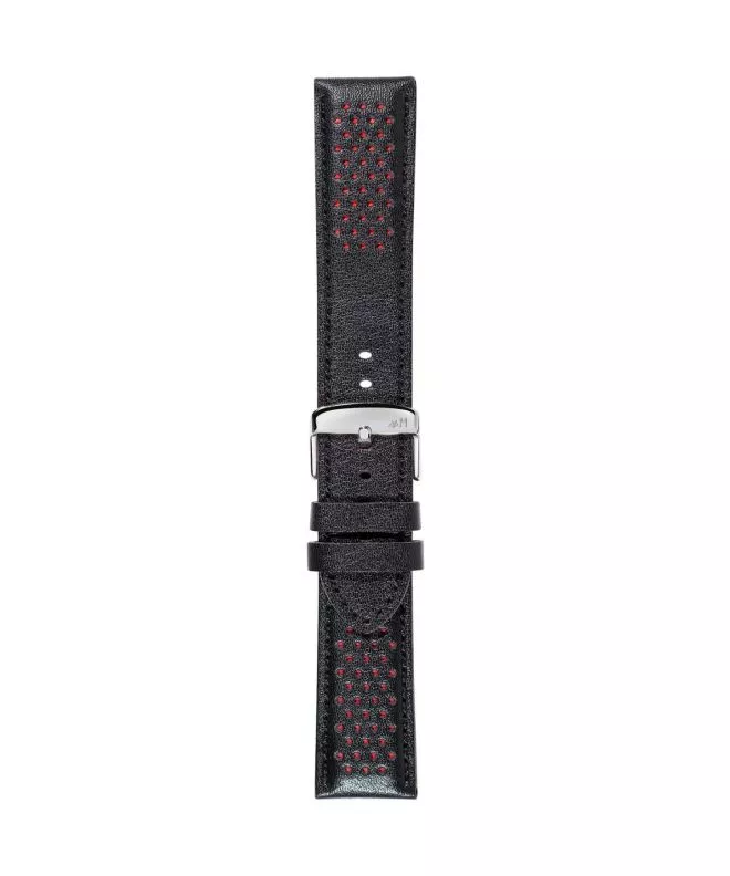 Correa Morellato Rally 18 mm A01X5272C91183CR18