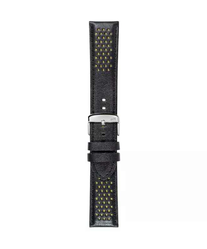 Correa Morellato Rally 18 mm A01X5272C91197CR18