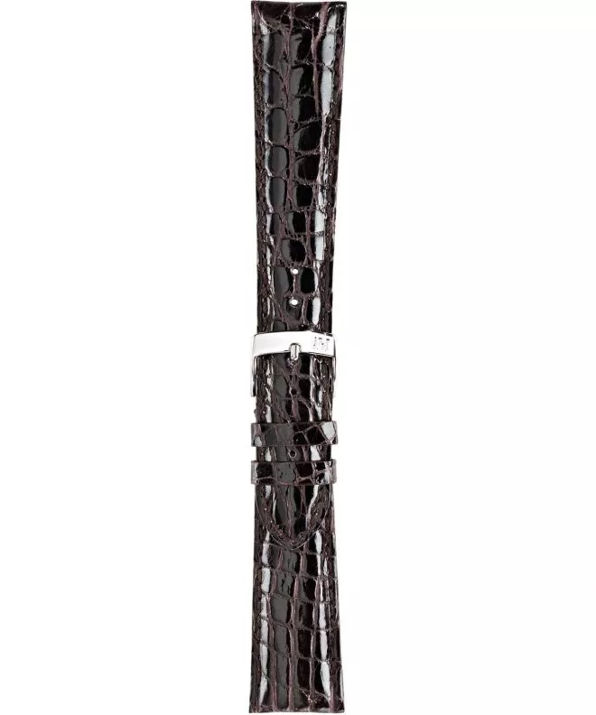 Correa Morellato Amadeus A01K0518052032CR22