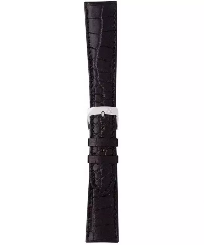 Correa Morellato Amadeus A01U0518339019CR20