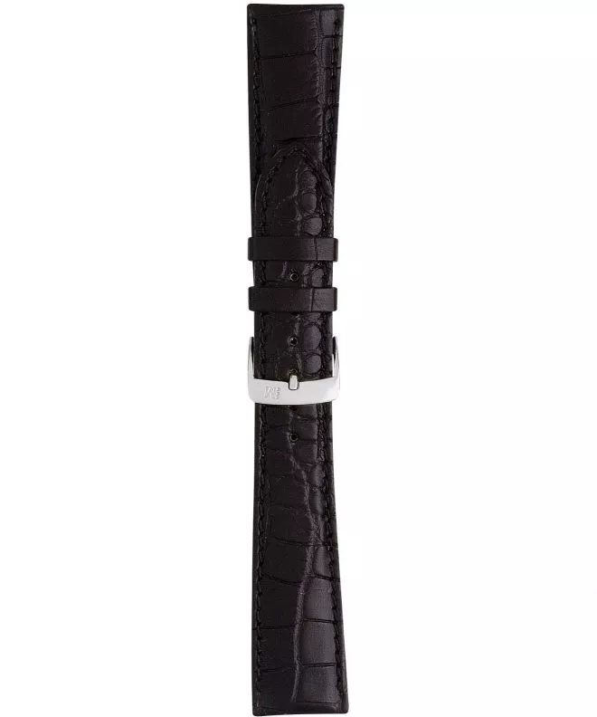 Correa Morellato Amadeus A01U0518339019CR22