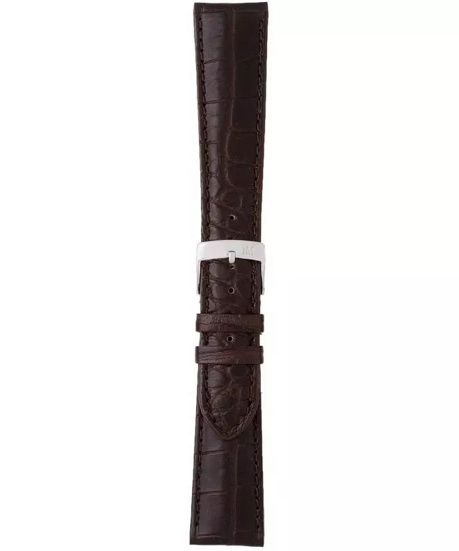 Correa Morellato Amadeus A01U0518339030CR20