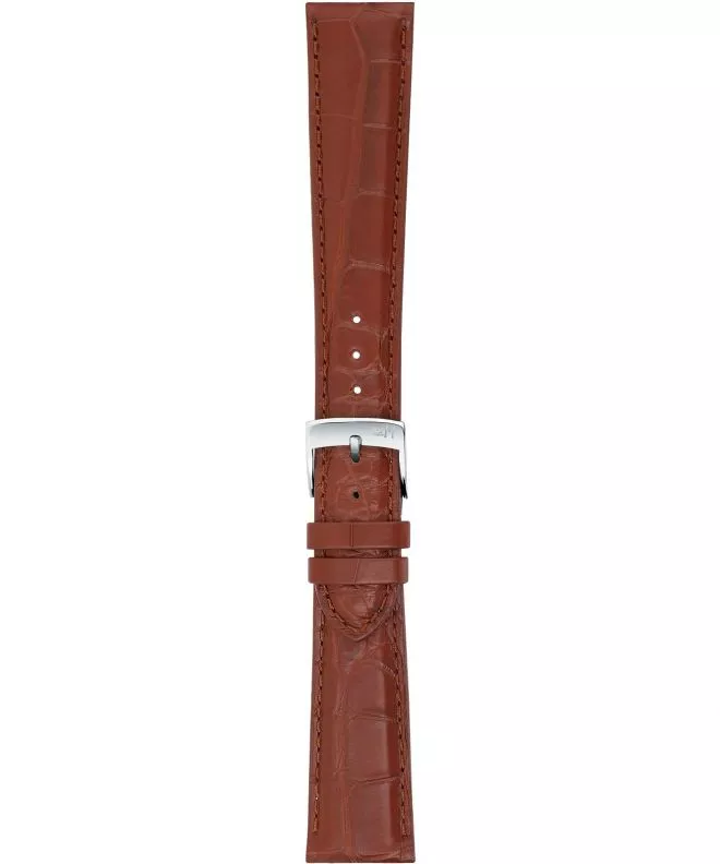 Correa Morellato Amadeus A01U0518339040CR22