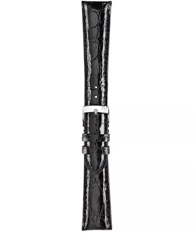 Correa Morellato Amadeus Coccodrillo A01K0518052032CR20