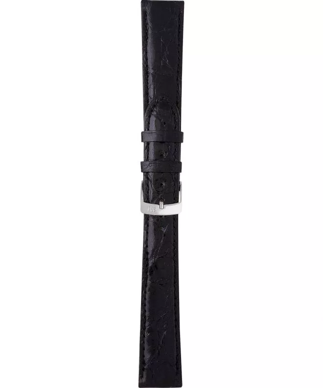 Correa Morellato Amadeus A01K0518052019CR18