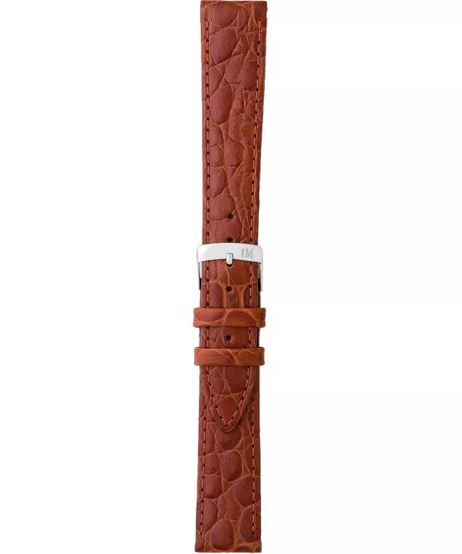 Correa Morellato Birmingham A01D1563821097CR10