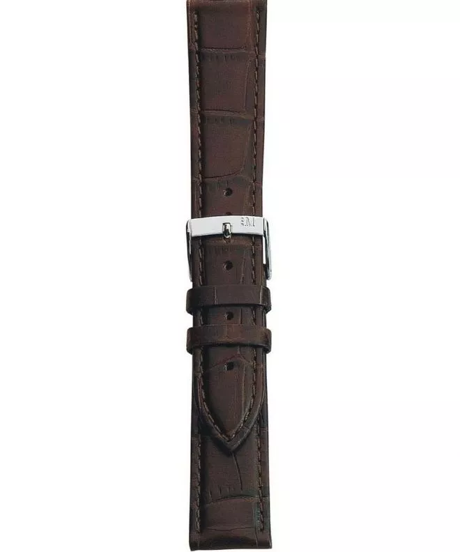 Correa Morellato Bolle A01X2269480032CR24