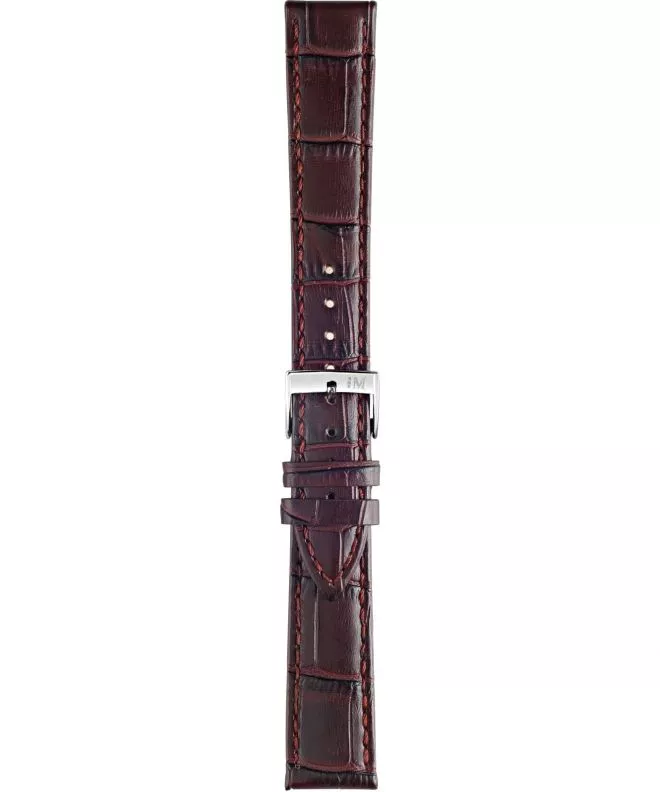 Correa Morellato Bolle A01X2269480181CR18