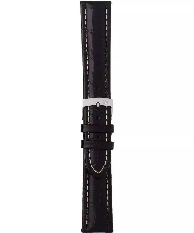 Correa Morellato Bolle Aligatore A01U3252480019CR20