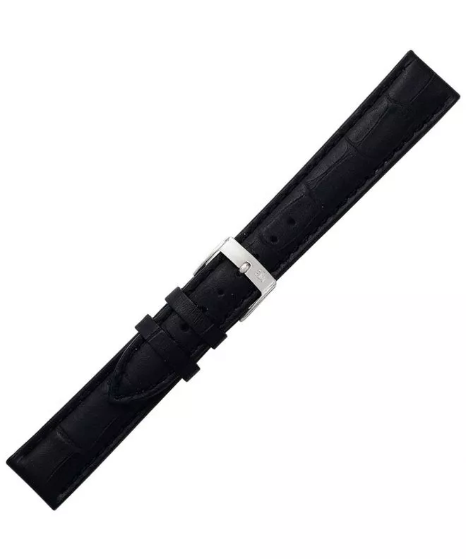 Correa Morellato Bolle Aligatore A01X2269480019CR14