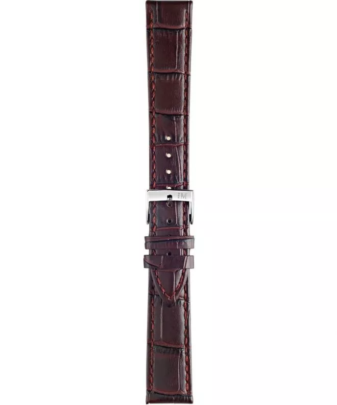 Correa Morellato Bolle Aligatore A01X2269480181CR20