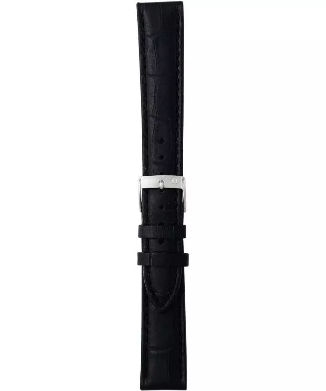 Correa Morellato Bolle Alligatore 21 mm A01X2269480019CR21