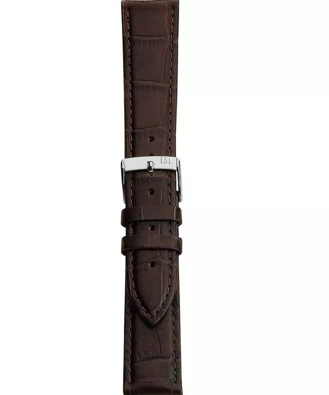 Correa Morellato Bolle Alligatore 21 mm A01X2269480032CR21