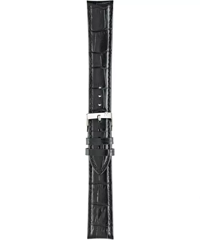 Correa Morellato Bolle XL A01Y2269480019CR20