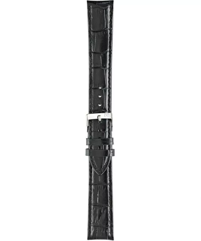 Correa Morellato Bolle XL A01Y2269480019CR22