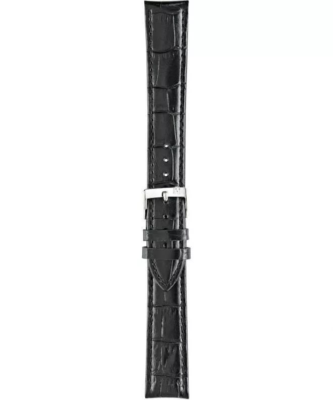 Correa Morellato Bolle XL A01Y2269480019CR24