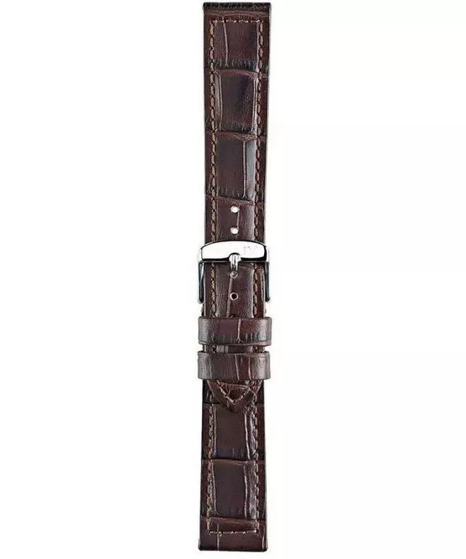 Correa Morellato Botero A01U2226480032CR20