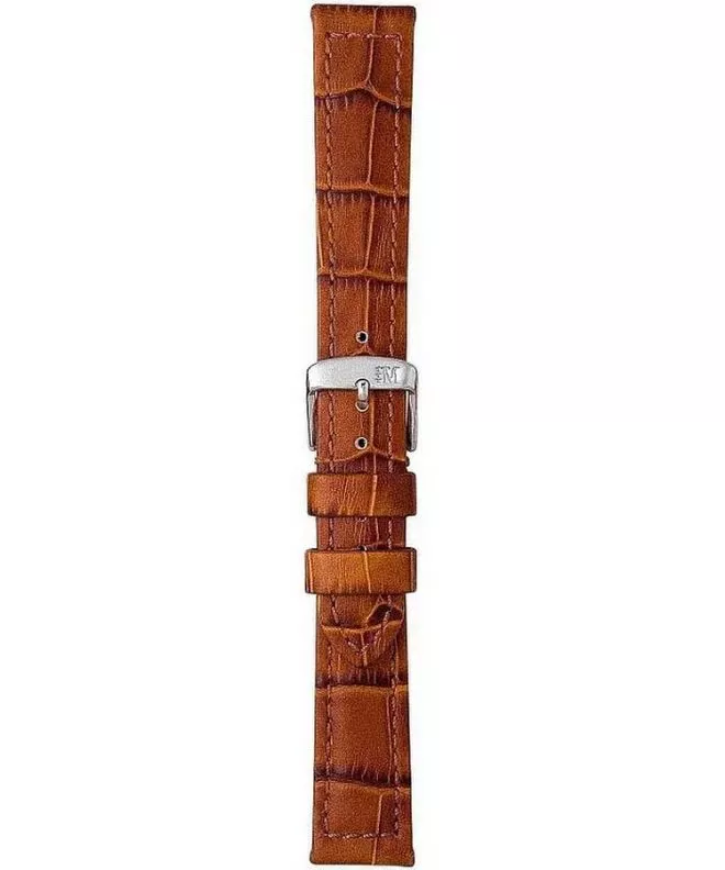 Correa Morellato Botero A01U2226480041CR24