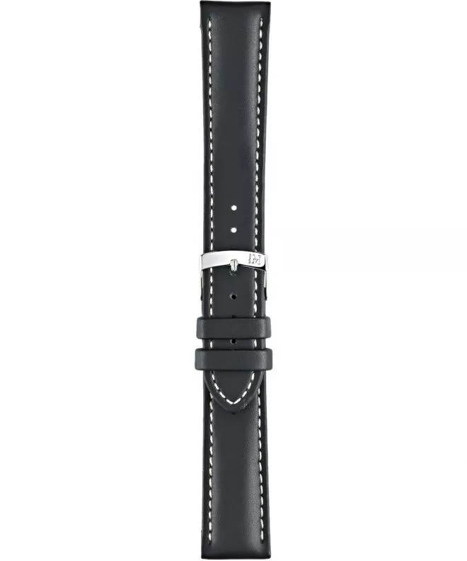 Correa Morellato Castagno A01U3687934019CR24