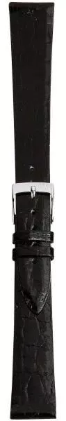 Correa Morellato Classic XL Coccodrillo 18 mm A01K0041052019CR18