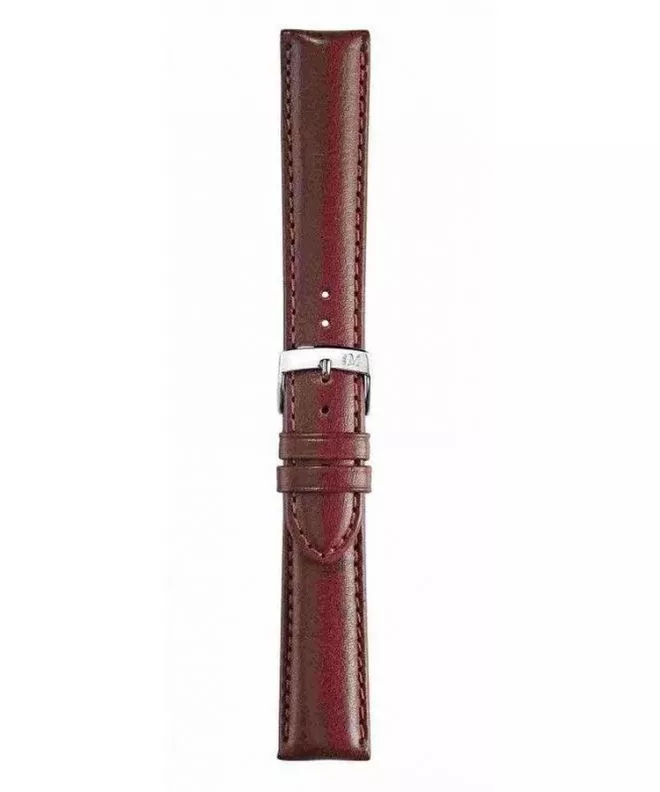 Correa Morellato Convex A01X4731695041CR20