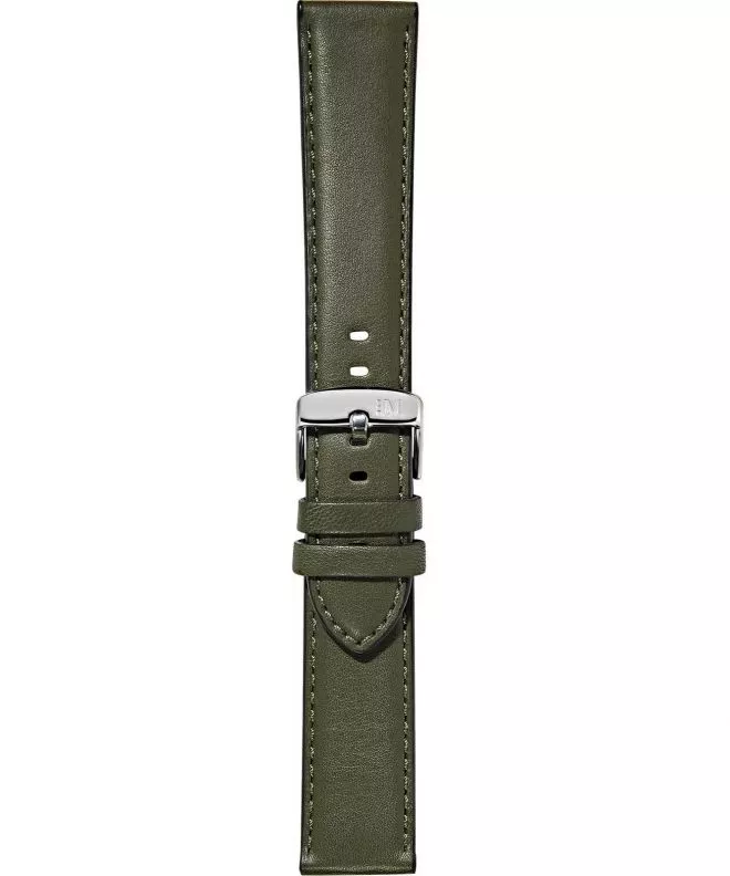 Correa Morellato Croquet A01X5123C03070CR22