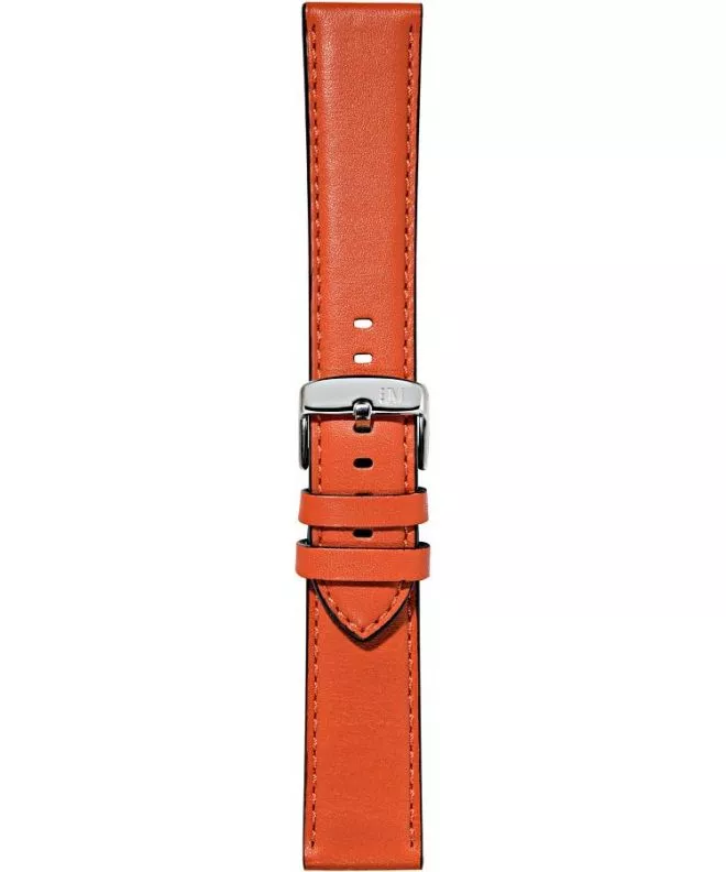 Correa Morellato Croquet EC Nappa A01X5123C03084CR22