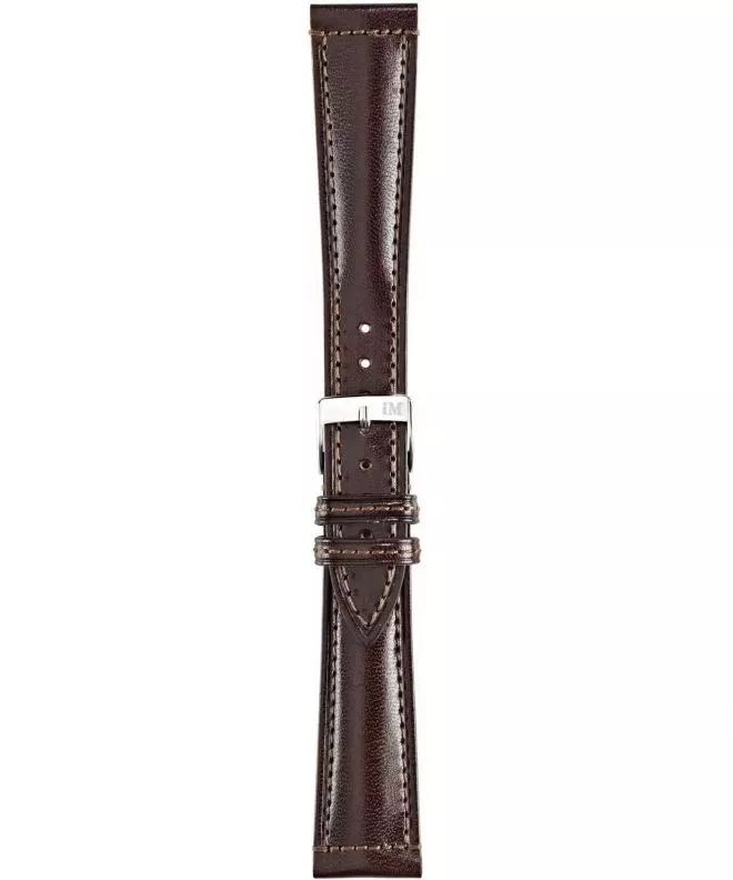 Correa Morellato Donatello A01U0895403032CR20