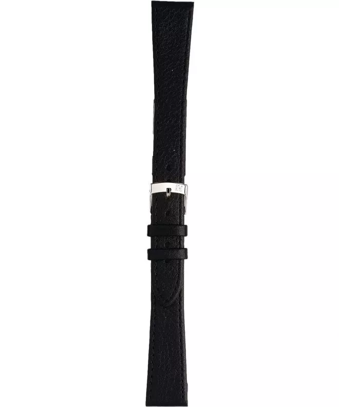 Correa Morellato Dublino A01K0753333019CR20