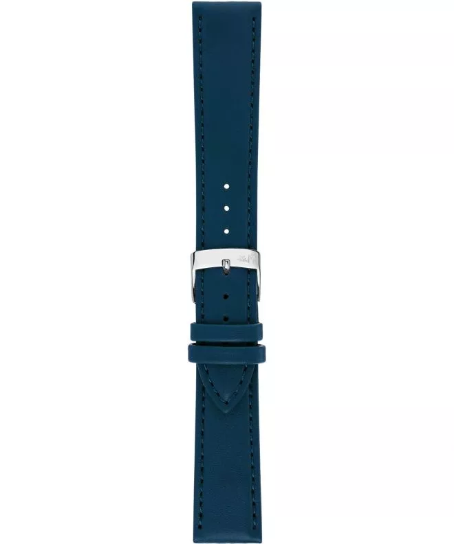 Correa Morellato Edera Vegano A01X5804419062CR18