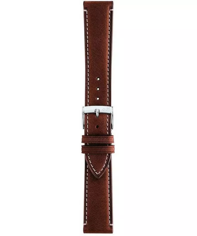 Correa Morellato El Greco A01X5439B71041CR18