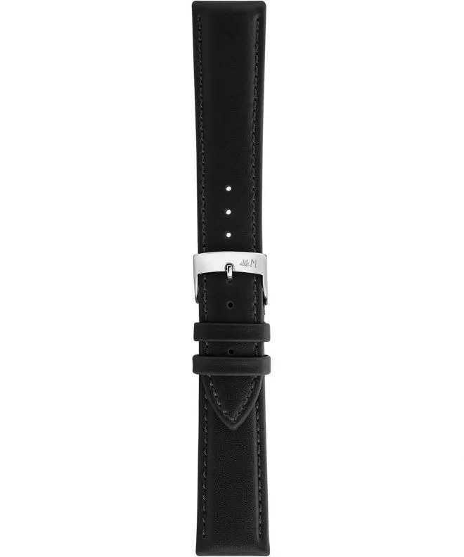 Correa Morellato Essential A01X5753C23019CR20