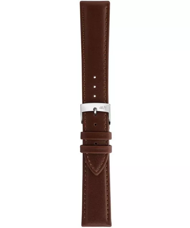 Correa Morellato Essential A01X5753C23032CR20