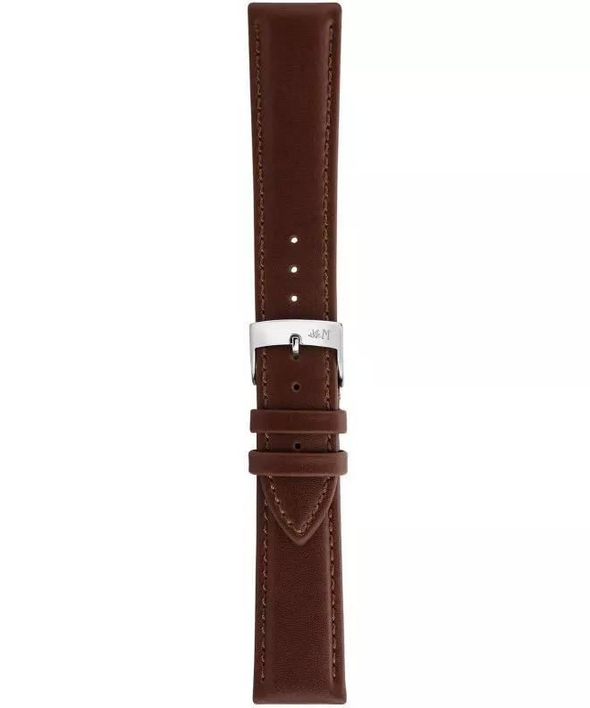 Correa Morellato Essential A01X5753C23032CR22