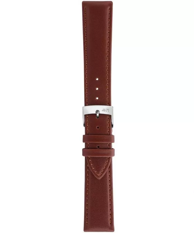 Correa Morellato Essential A01X5753C23041CR20