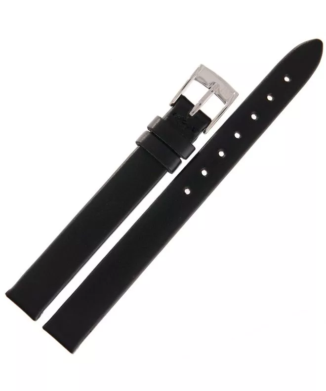 Correa Morellato Essentials A01D2860220019CR10